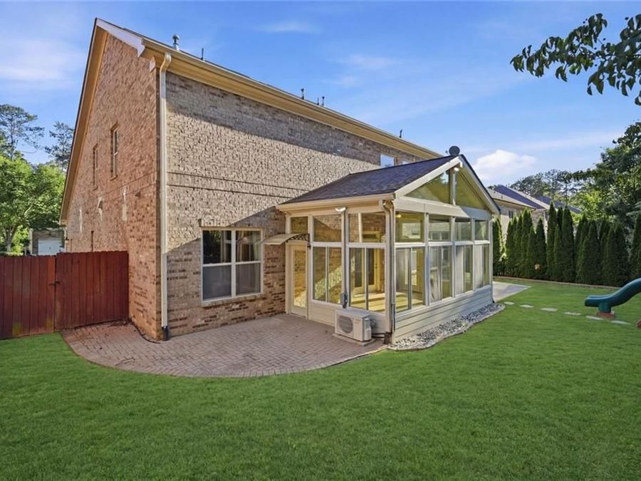 Property Image 85