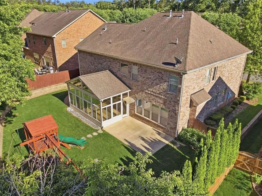 Property Image 86
