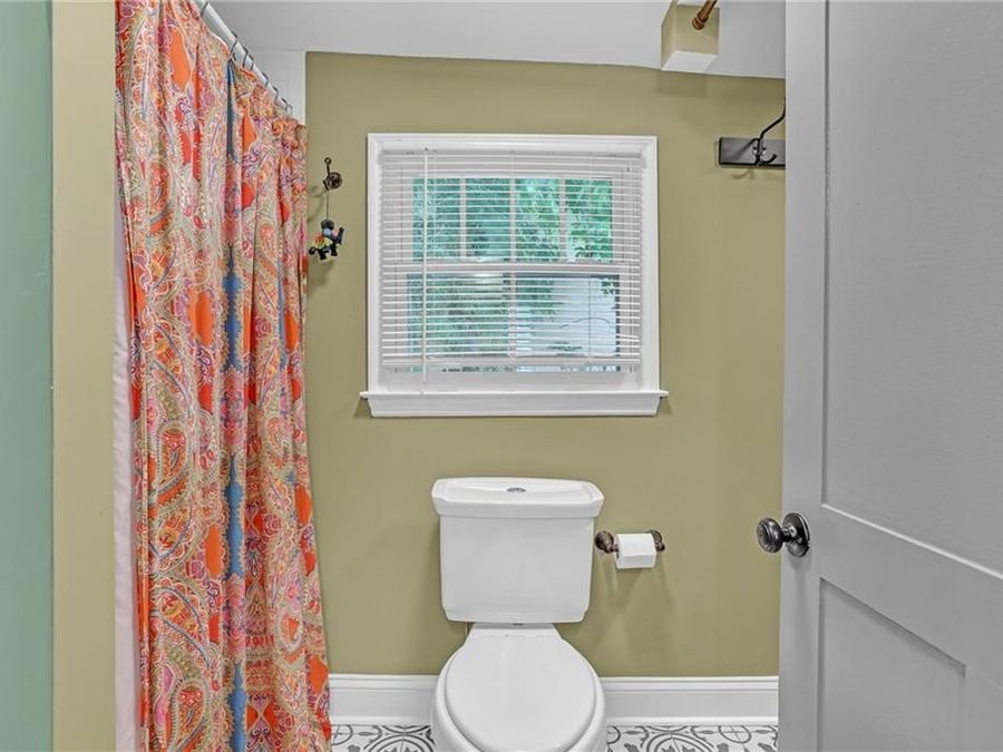 Property Image 28