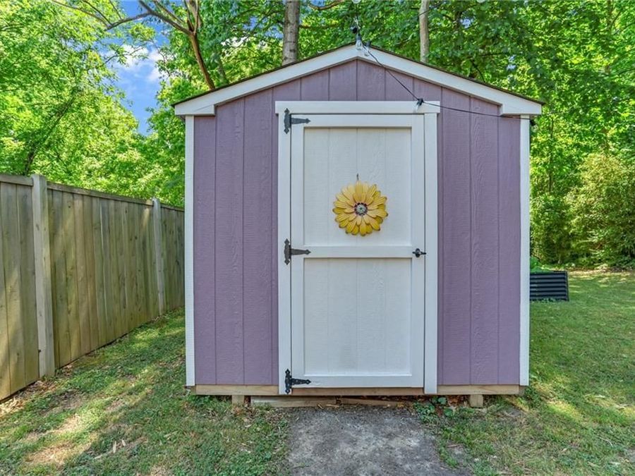Property Image 35
