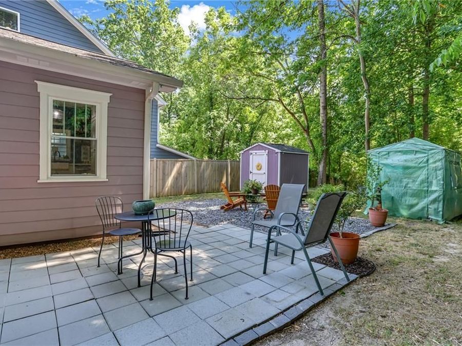 Property Image 39