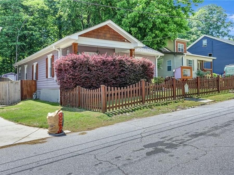 Property Image 45