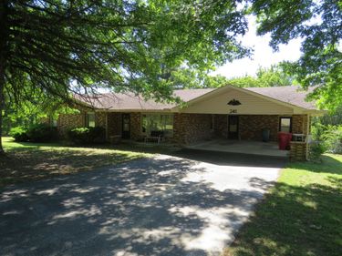 241 Powers Lane, Corbin, KY 40701