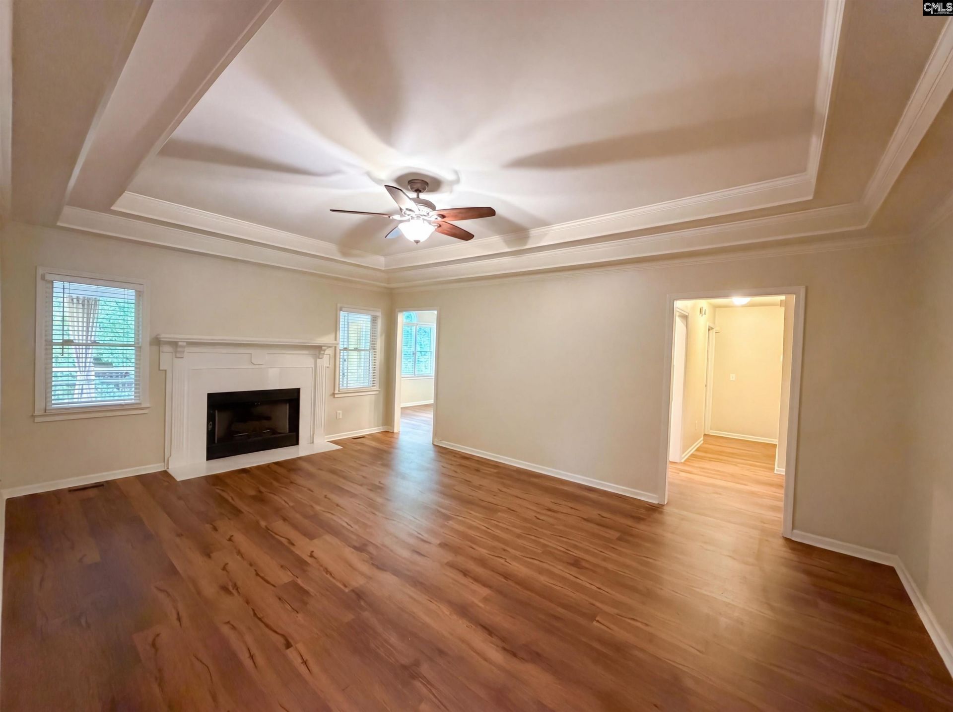 314 Carola Lane Photo 12