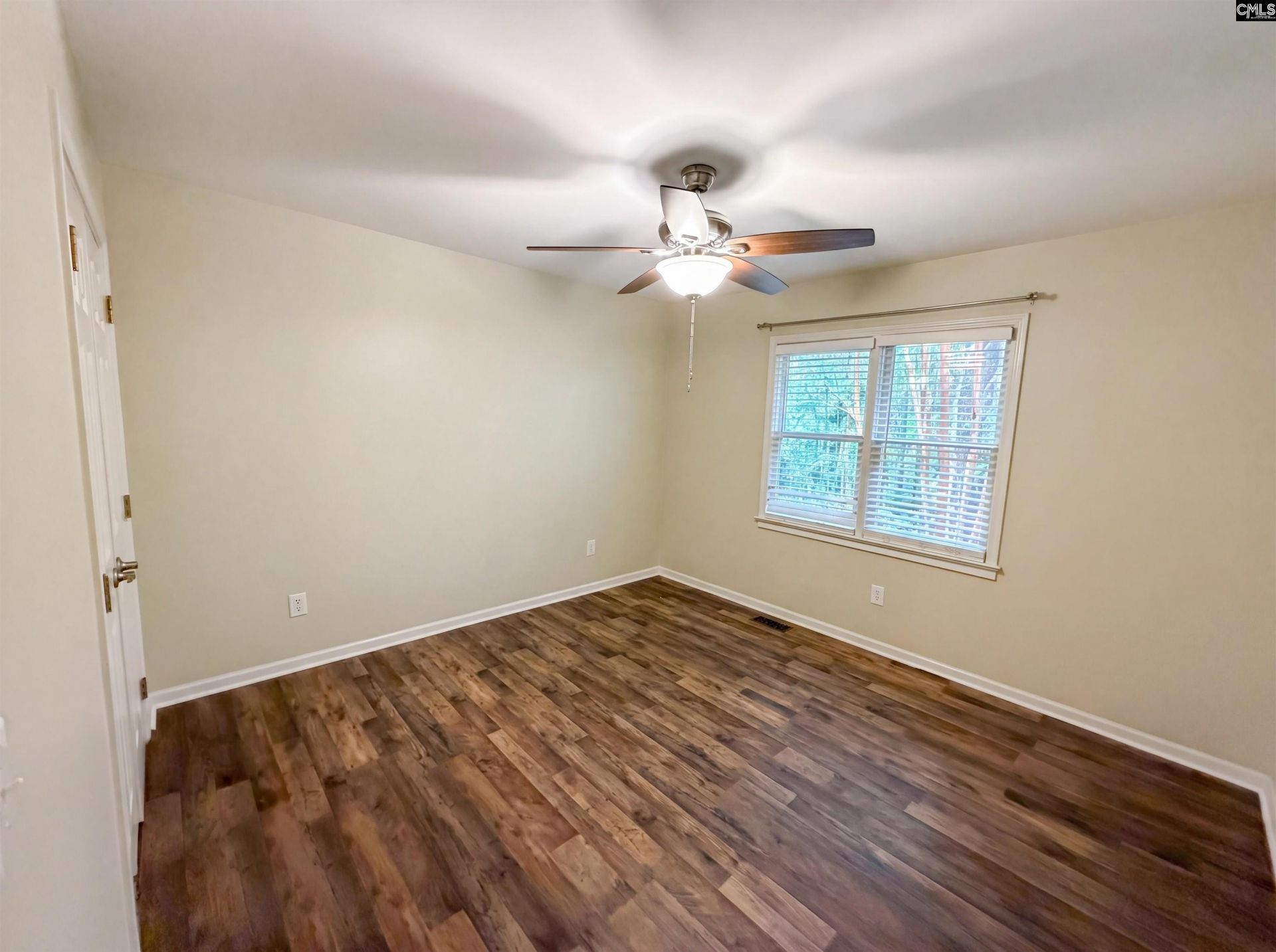314 Carola Lane Photo 13