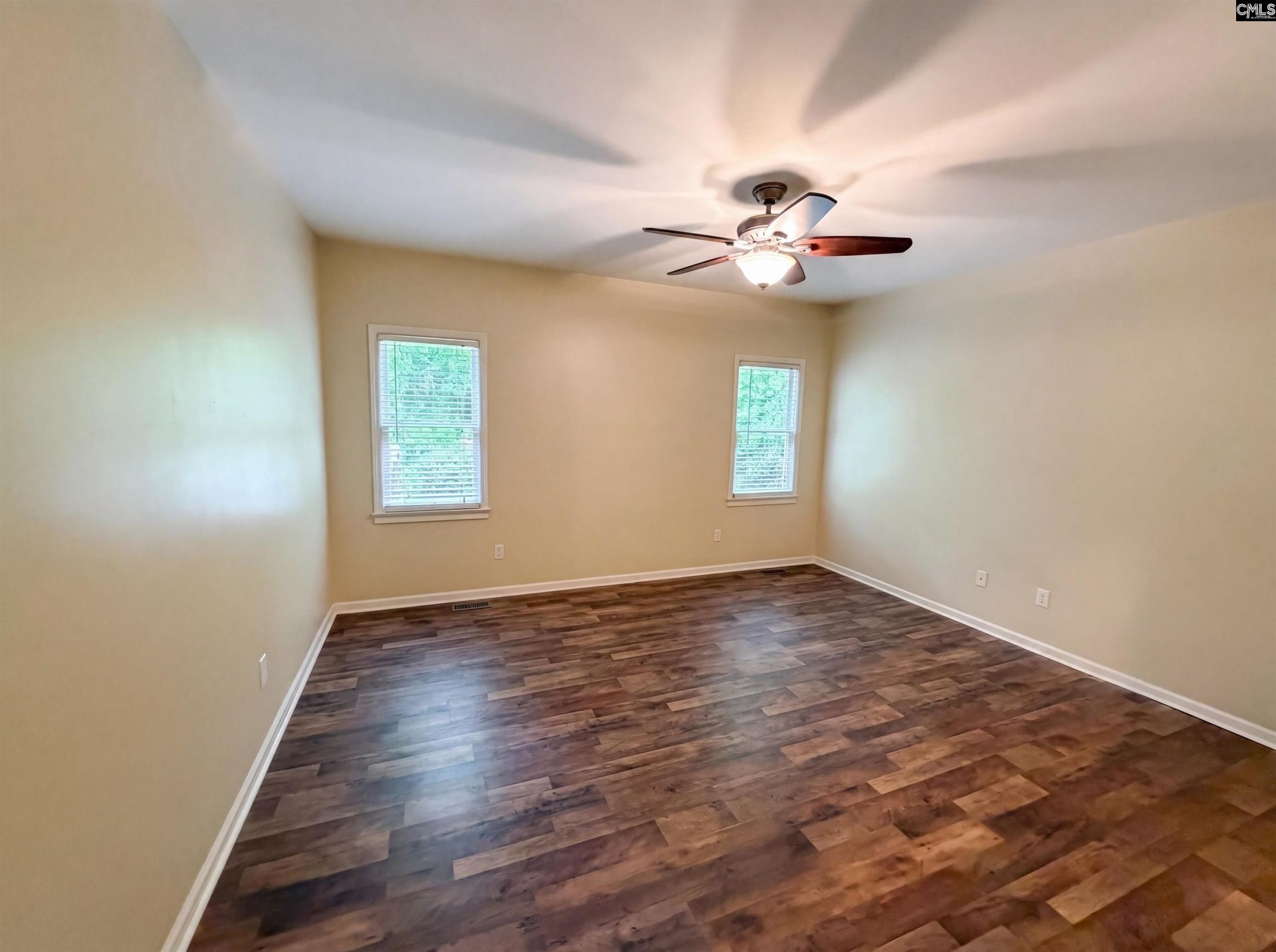 314 Carola Lane Photo 14
