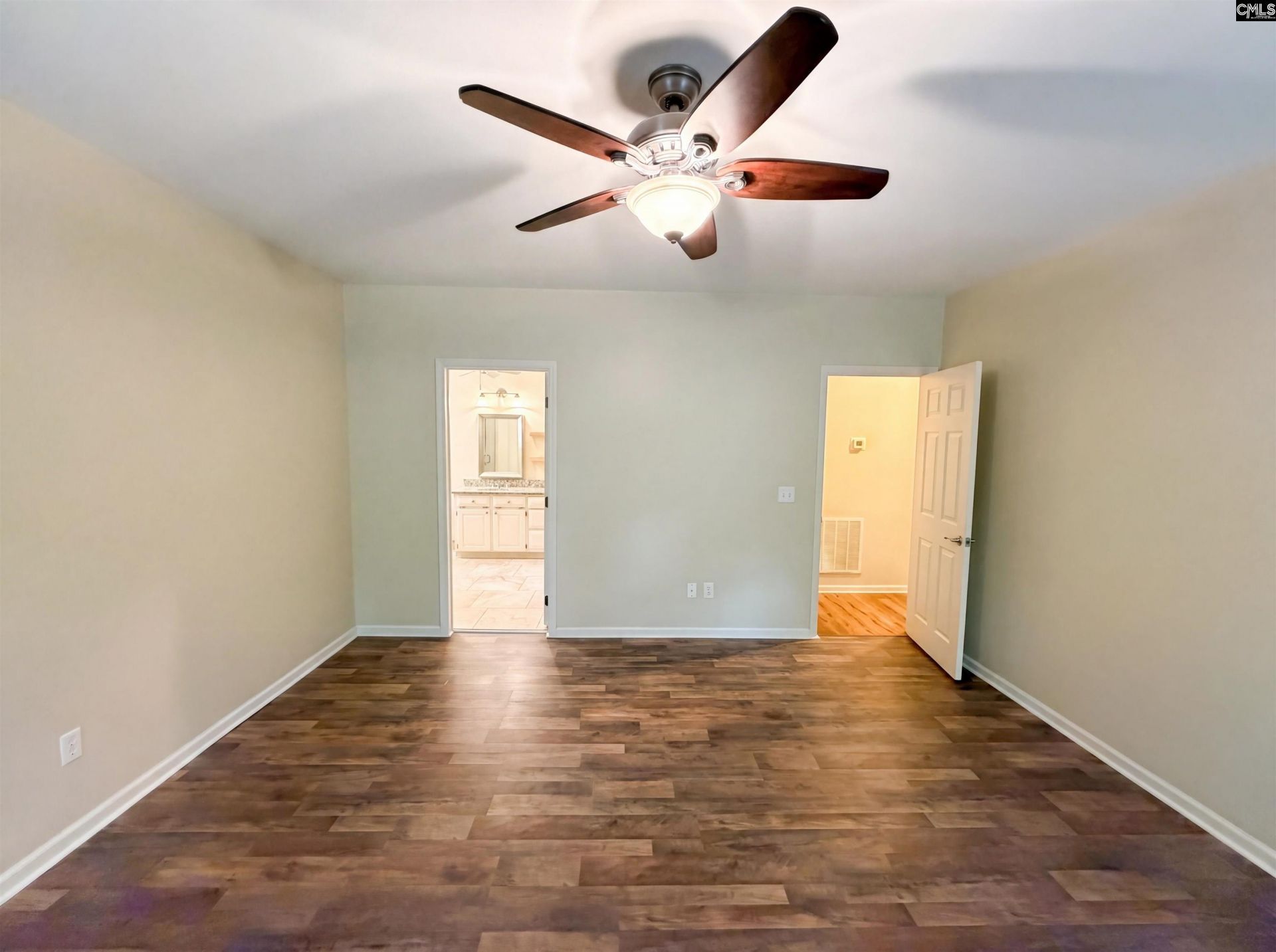 314 Carola Lane Photo 15