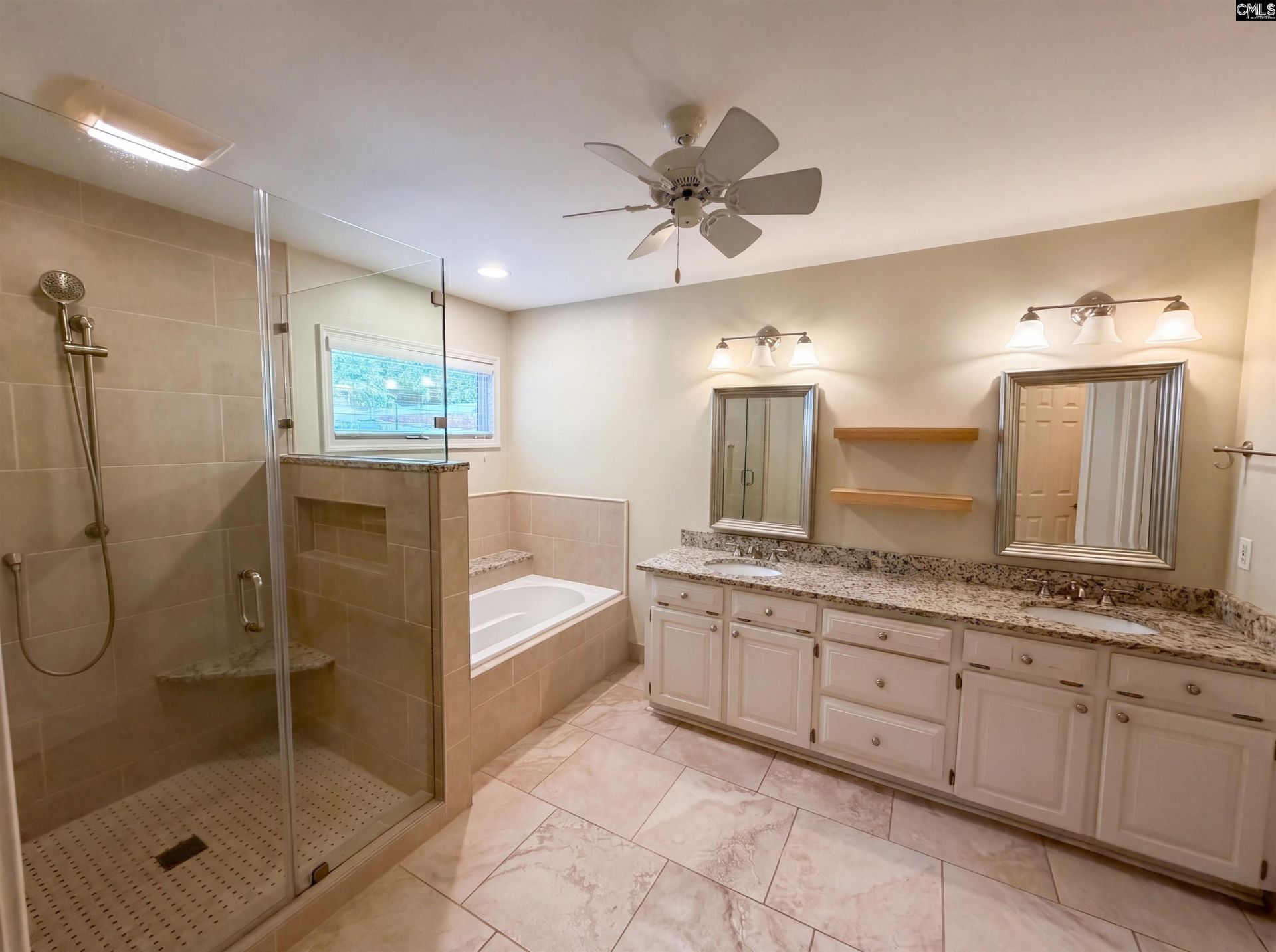 314 Carola Lane Photo 16