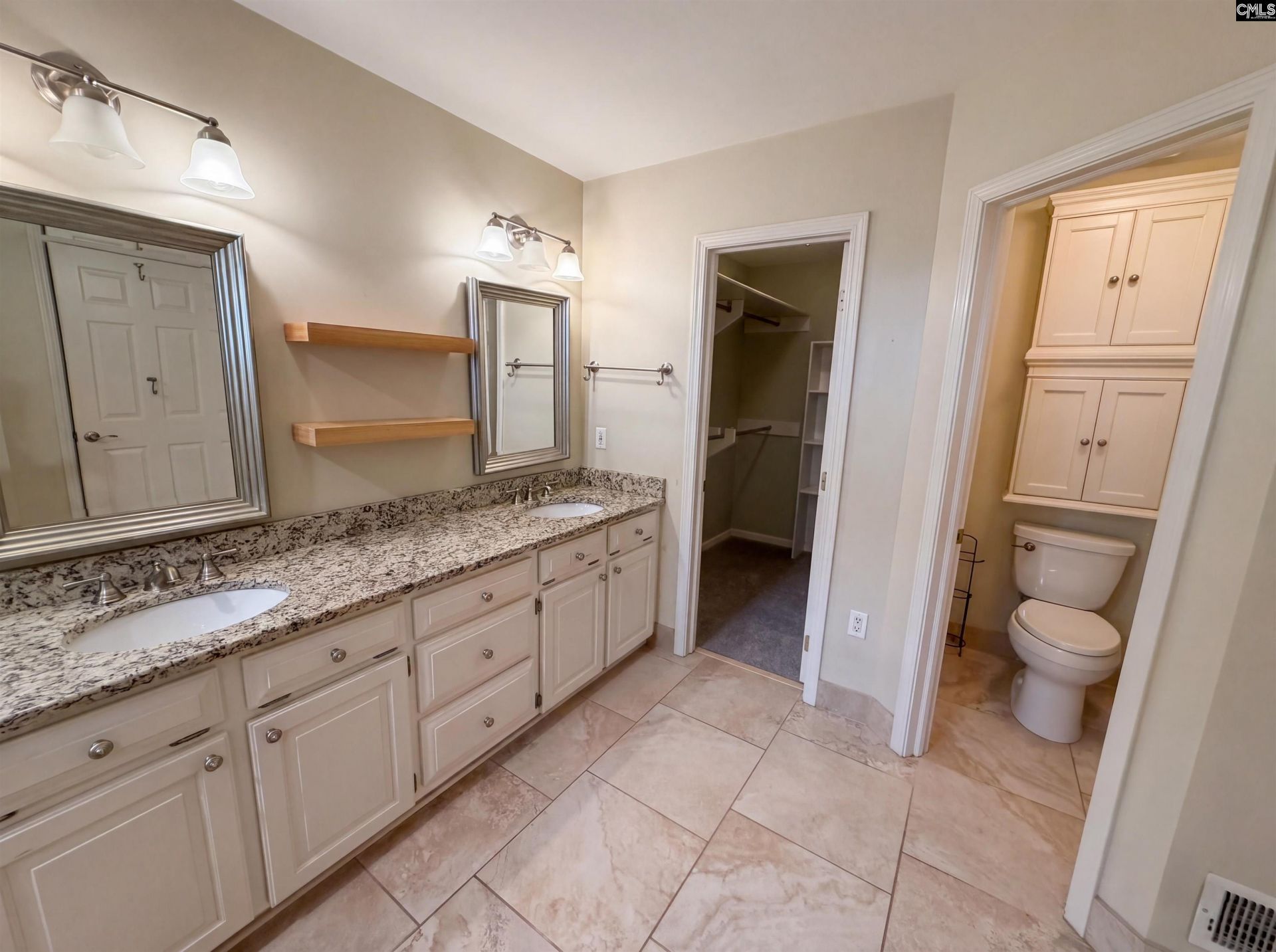 314 Carola Lane Photo 18