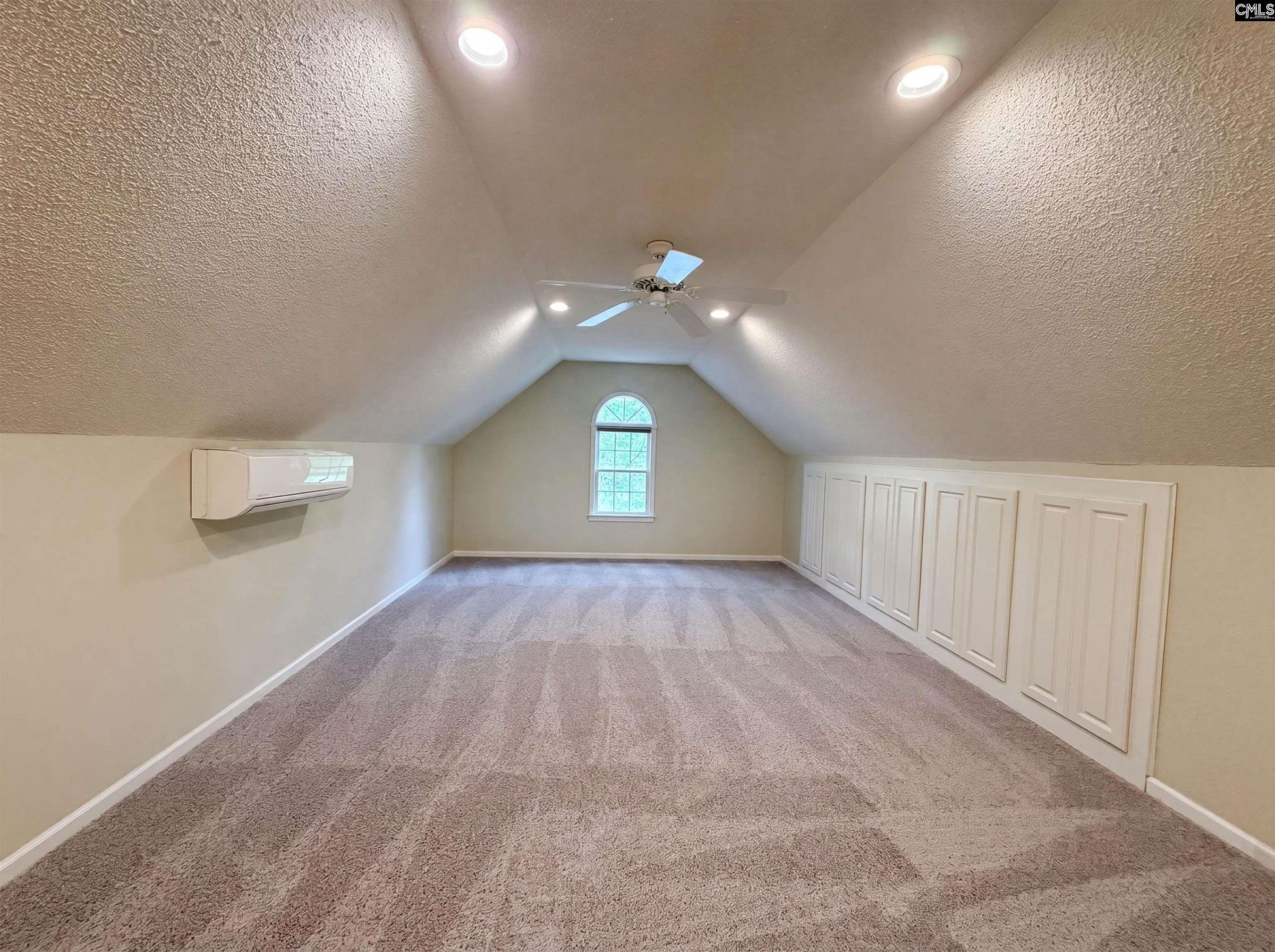314 Carola Lane Photo 19