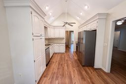 314 Carola Lane photo 4