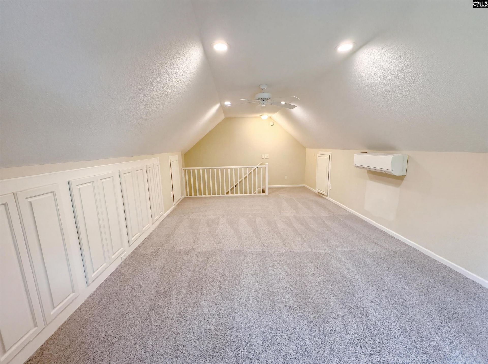 314 Carola Lane Photo 20