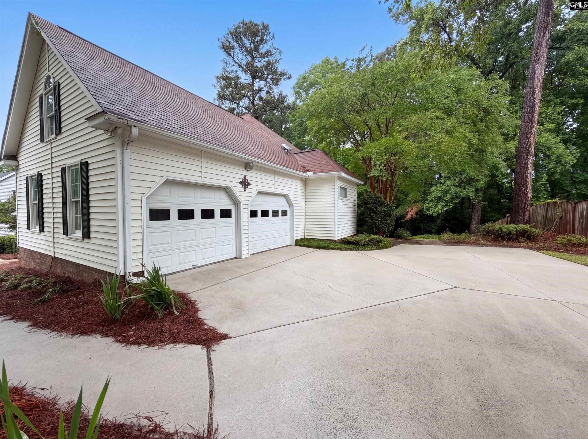 314 Carola Lane Photo 21