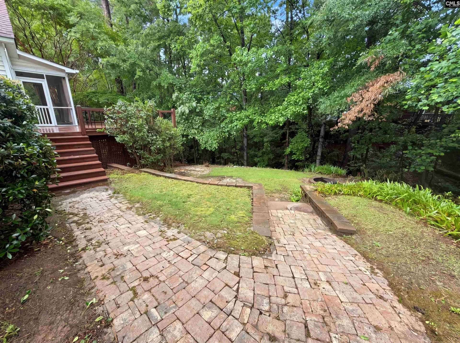314 Carola Lane Photo 22