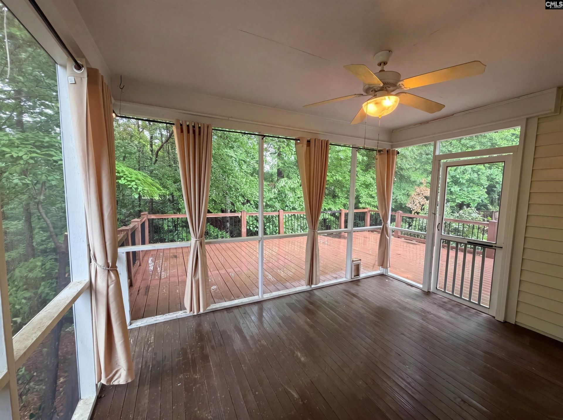 314 Carola Lane Photo 24