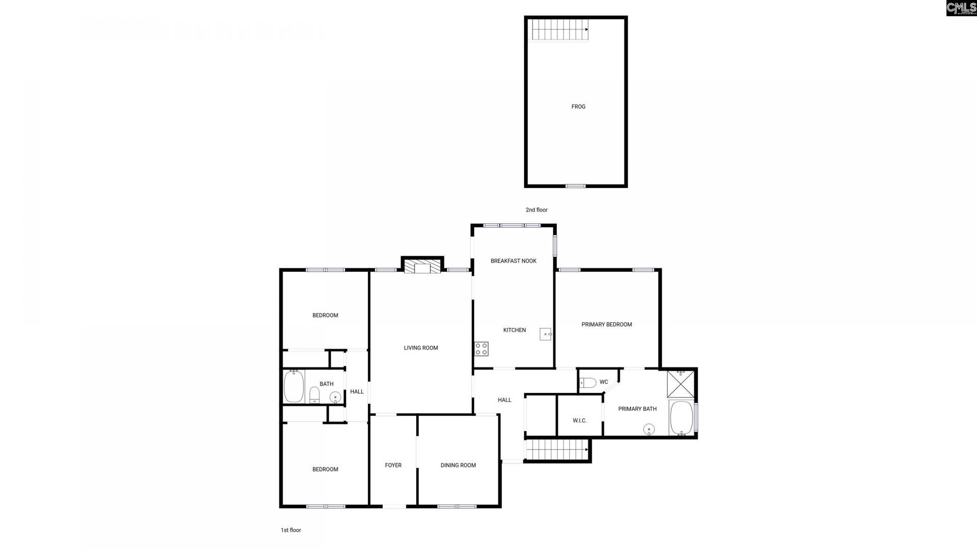 314 Carola Lane Photo 25