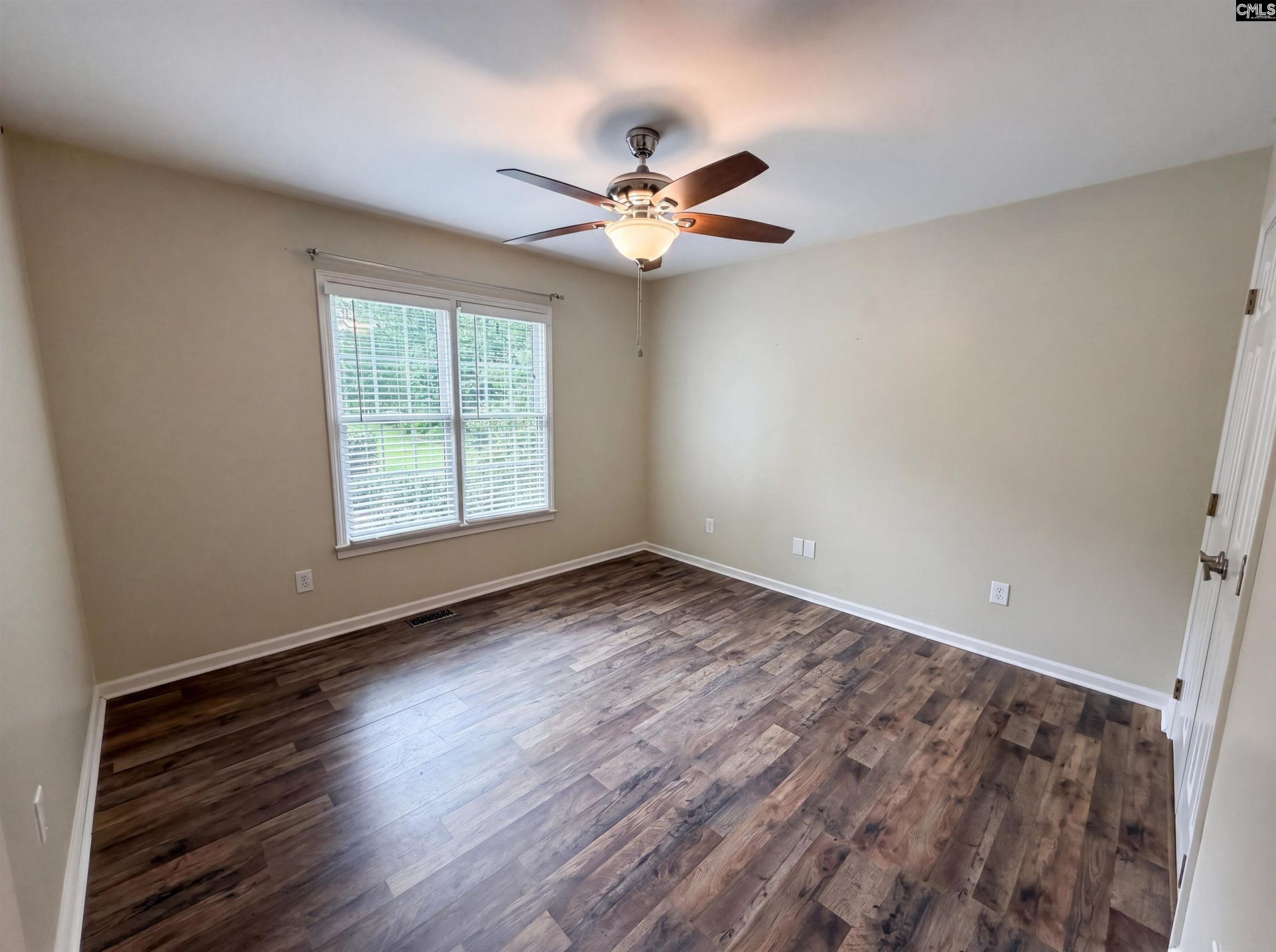 314 Carola Lane Photo 4