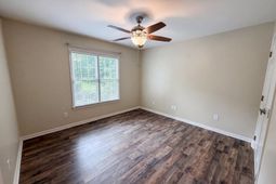 314 Carola Lane photo 4