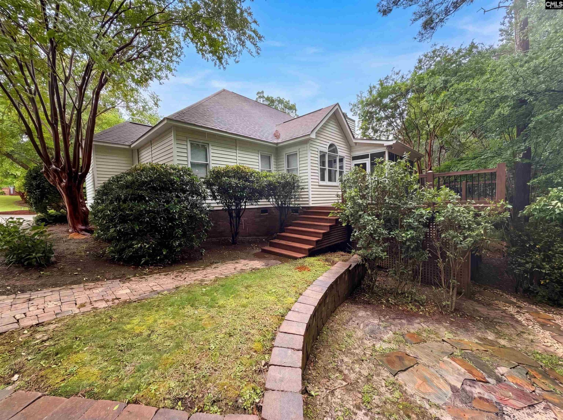 314 Carola Lane Photo 5