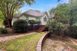 314 Carola Lane photo 4