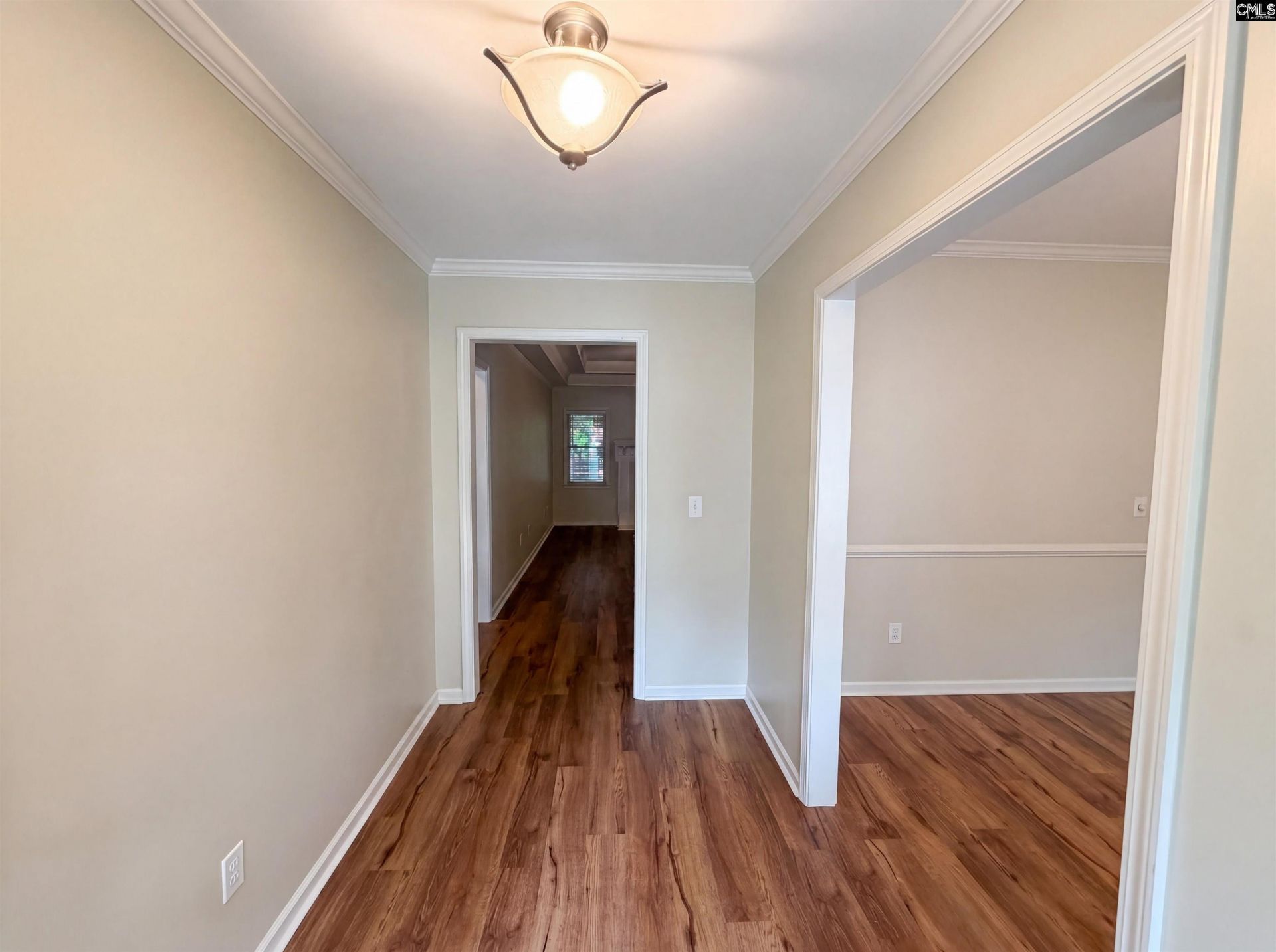 314 Carola Lane Photo 7