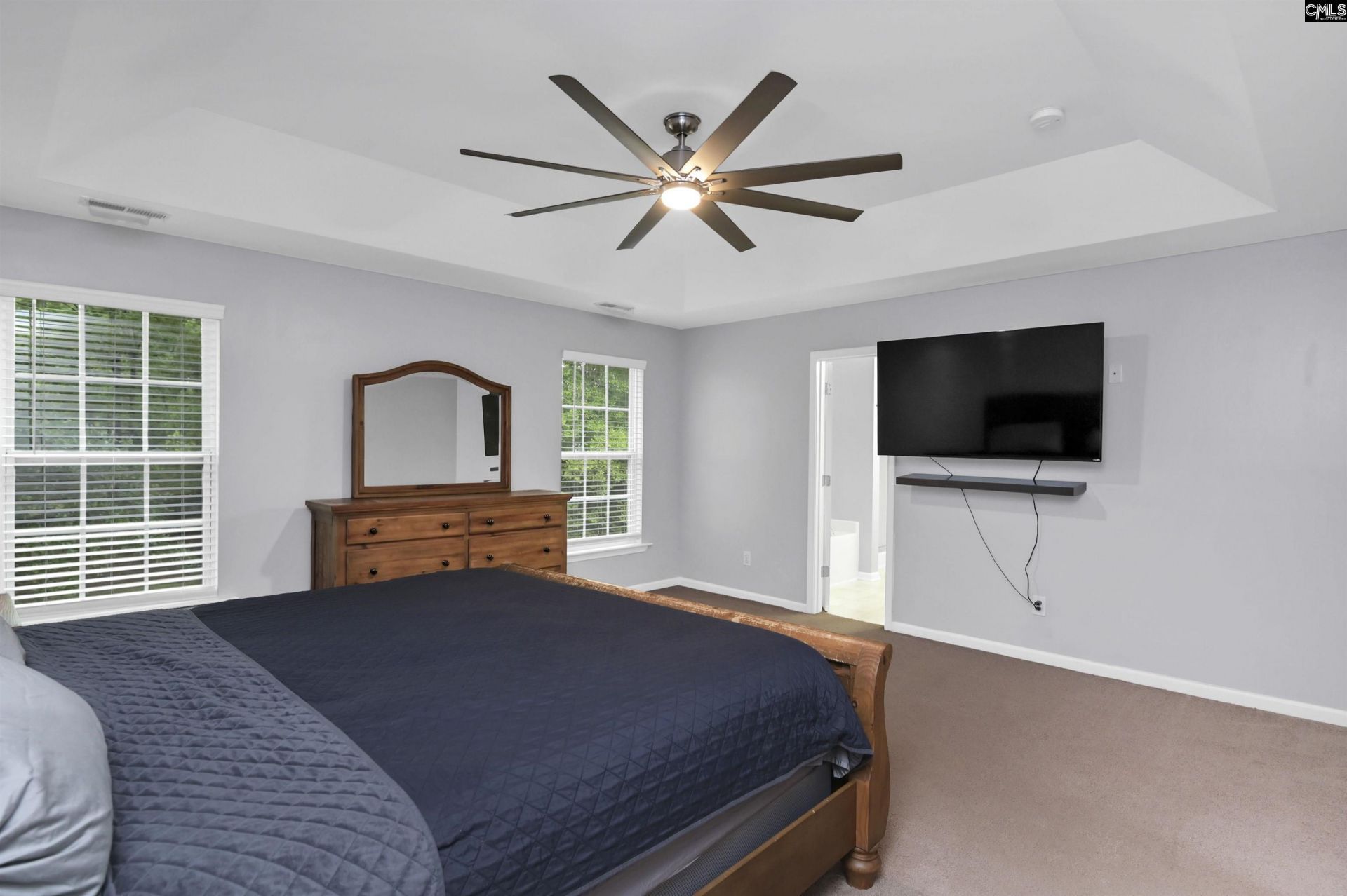 261 Keystone Drive  Photo 11