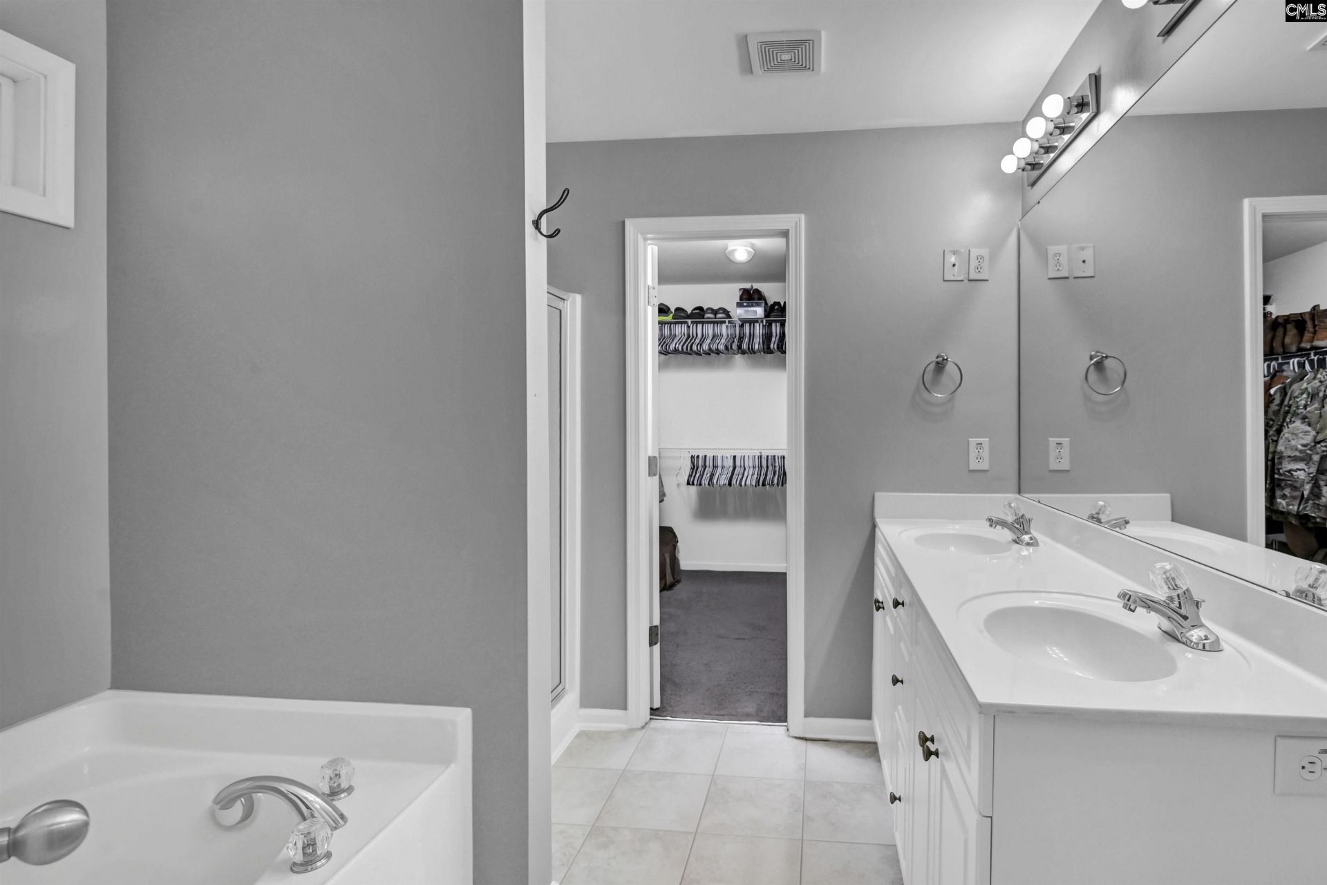 261 Keystone Drive  Photo 12