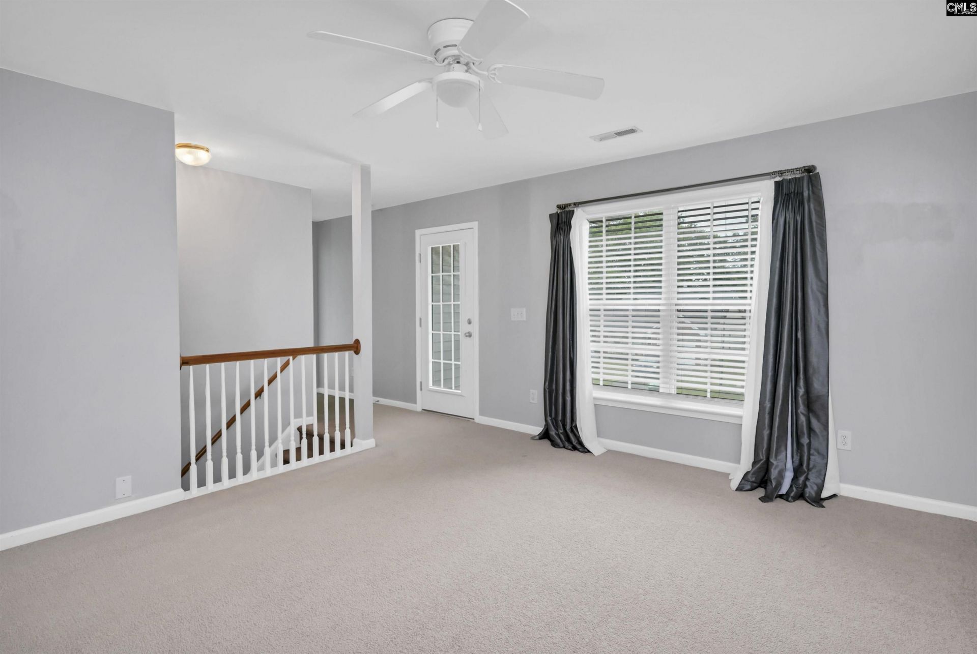 261 Keystone Drive  Photo 15