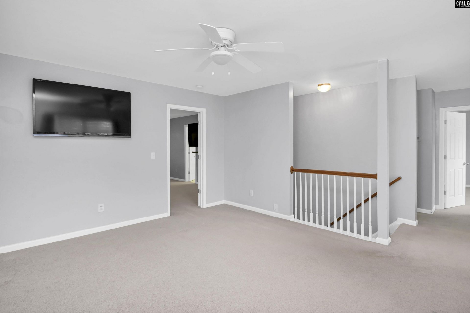 261 Keystone Drive  Photo 16