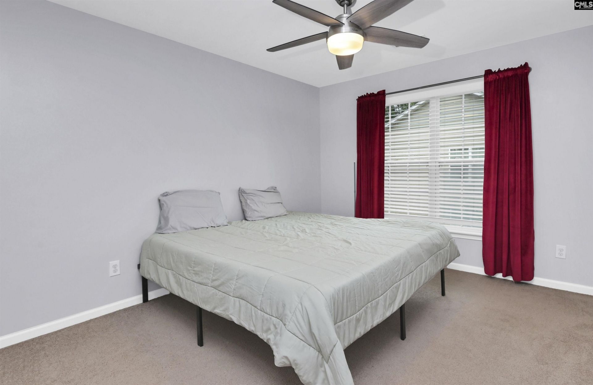 261 Keystone Drive  Photo 17
