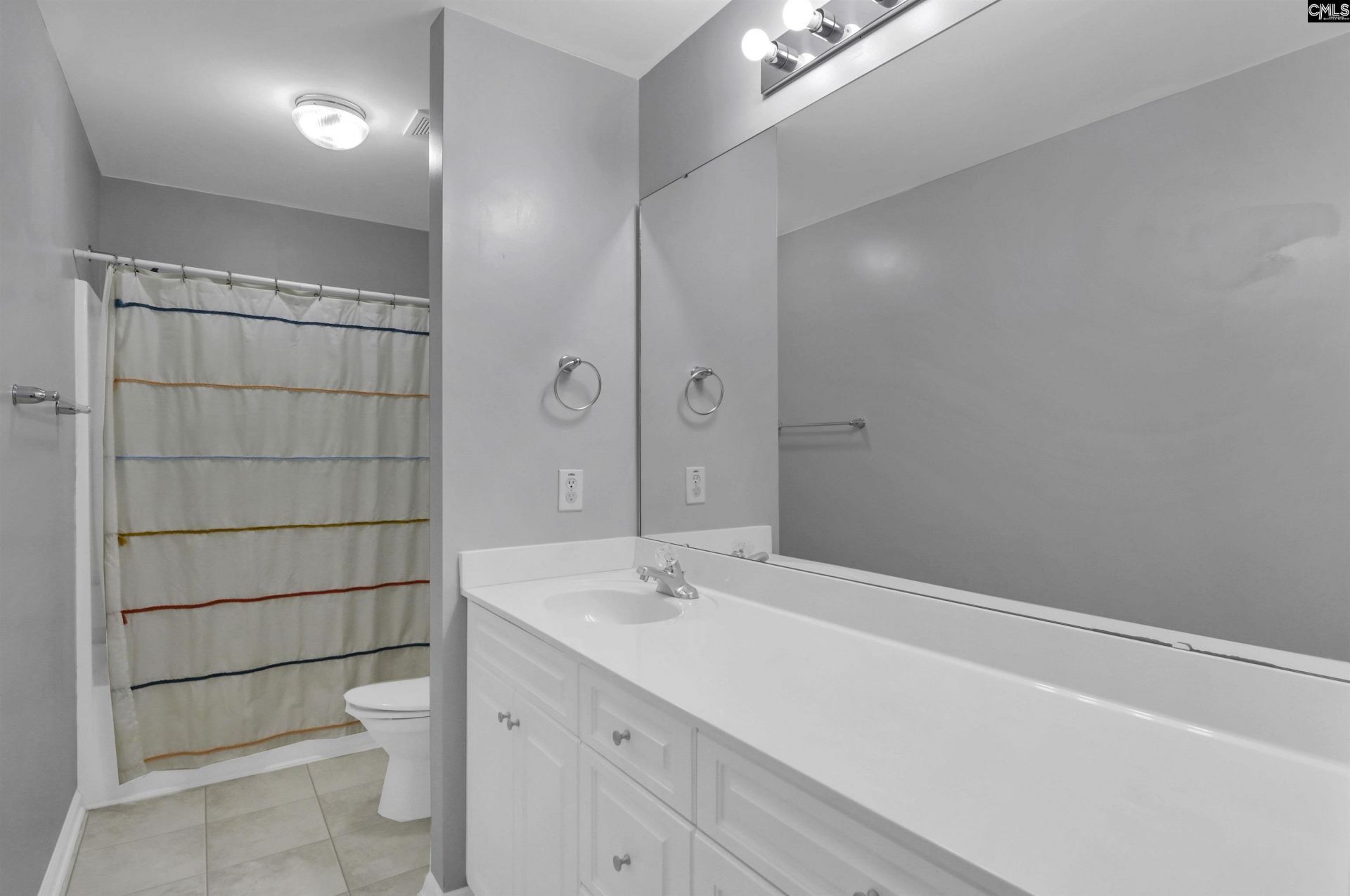 261 Keystone Drive  Photo 18