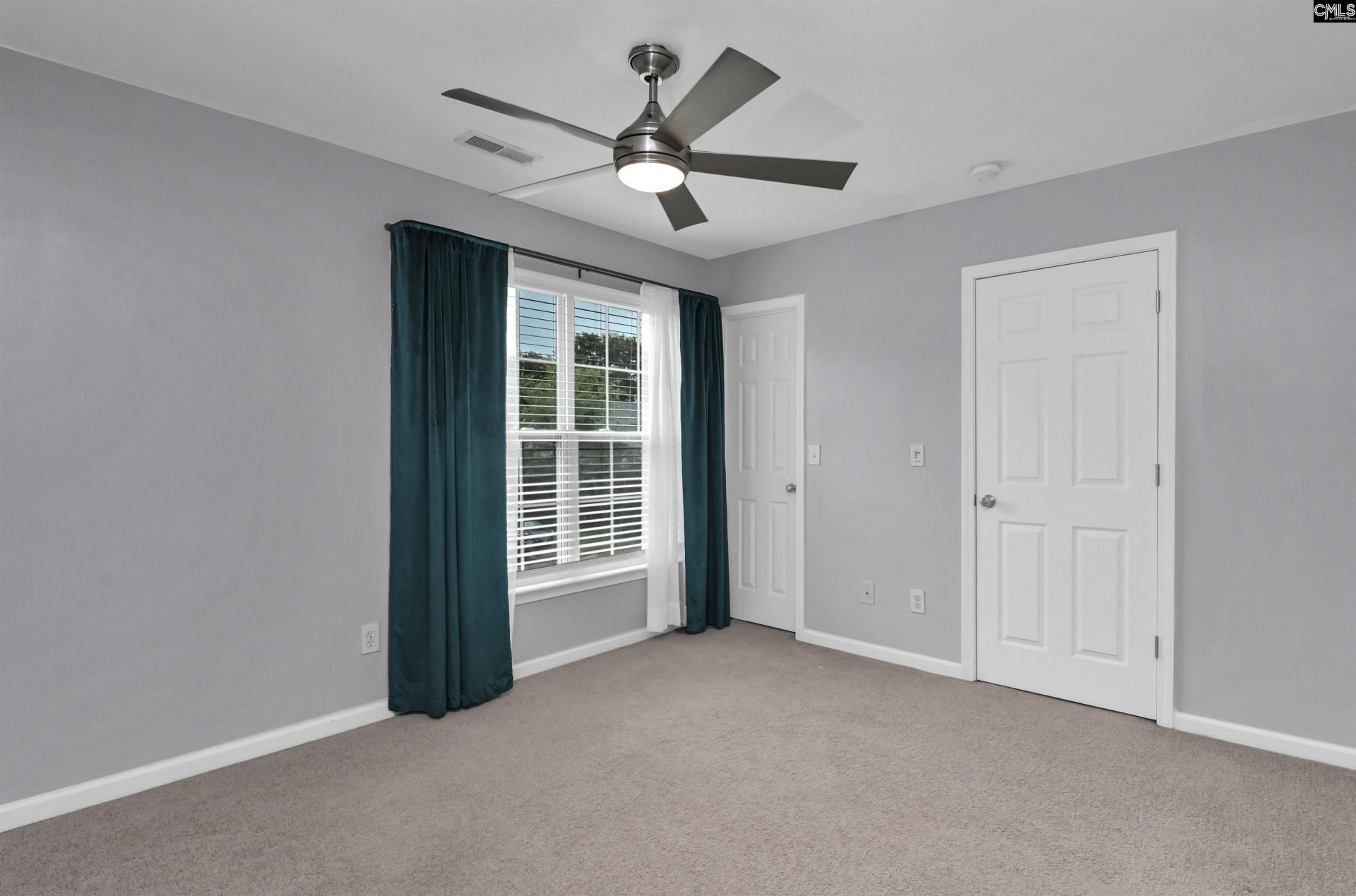 261 Keystone Drive  Photo 19