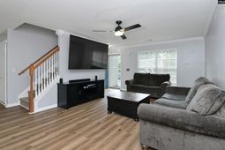 261 Keystone Drive  photo 4
