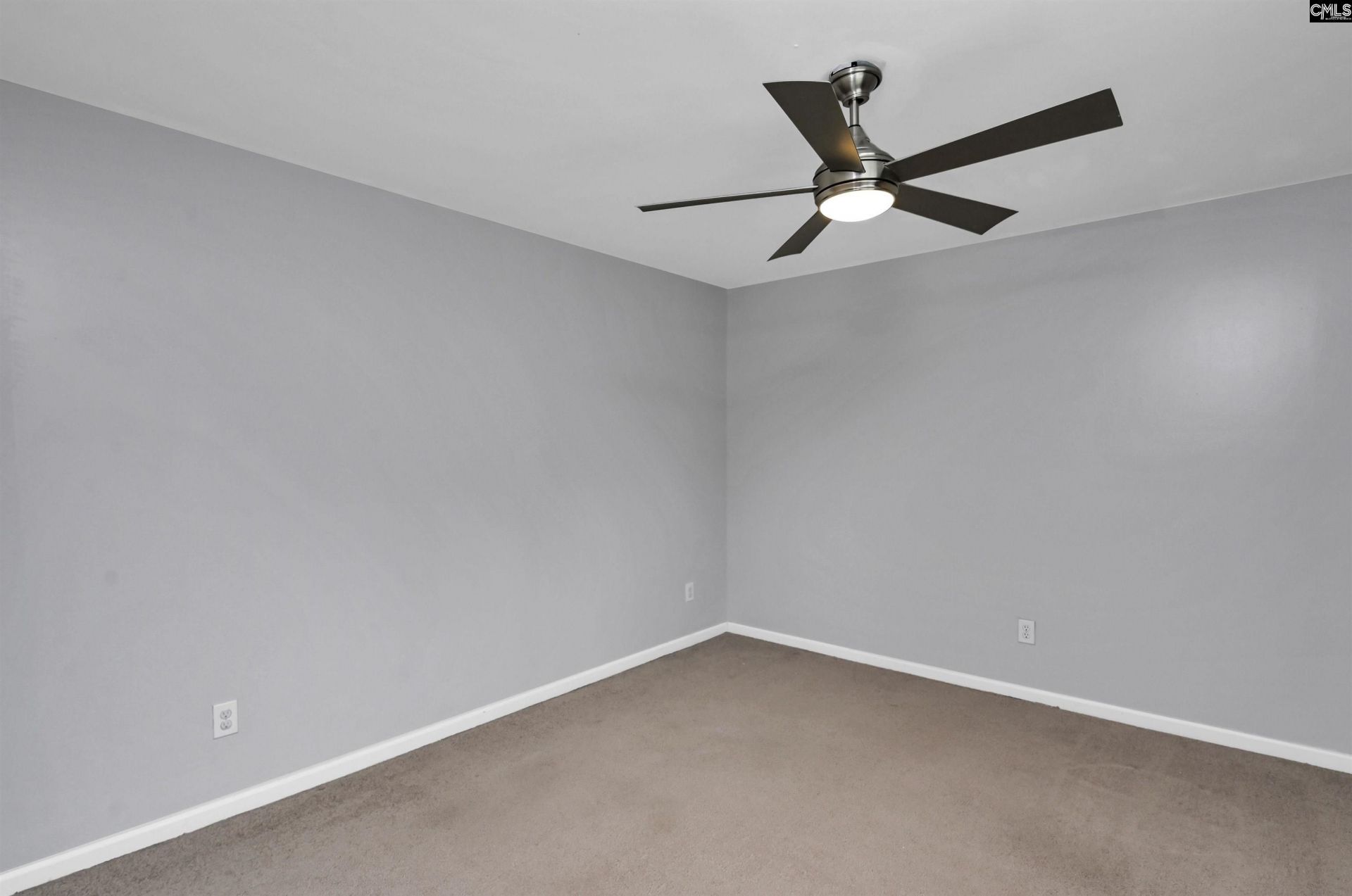 261 Keystone Drive  Photo 20