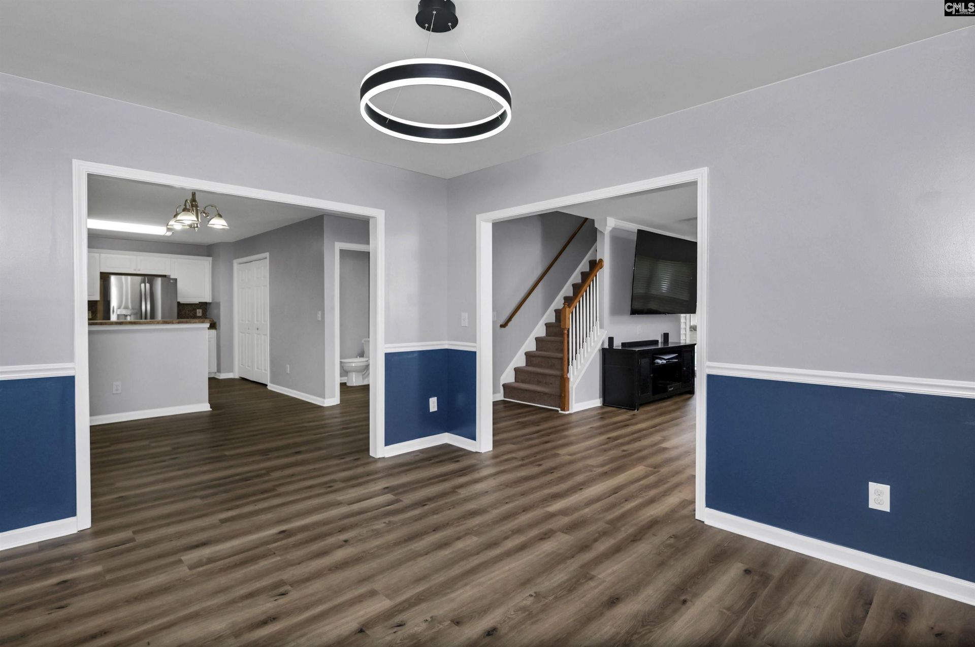 261 Keystone Drive  Photo 22