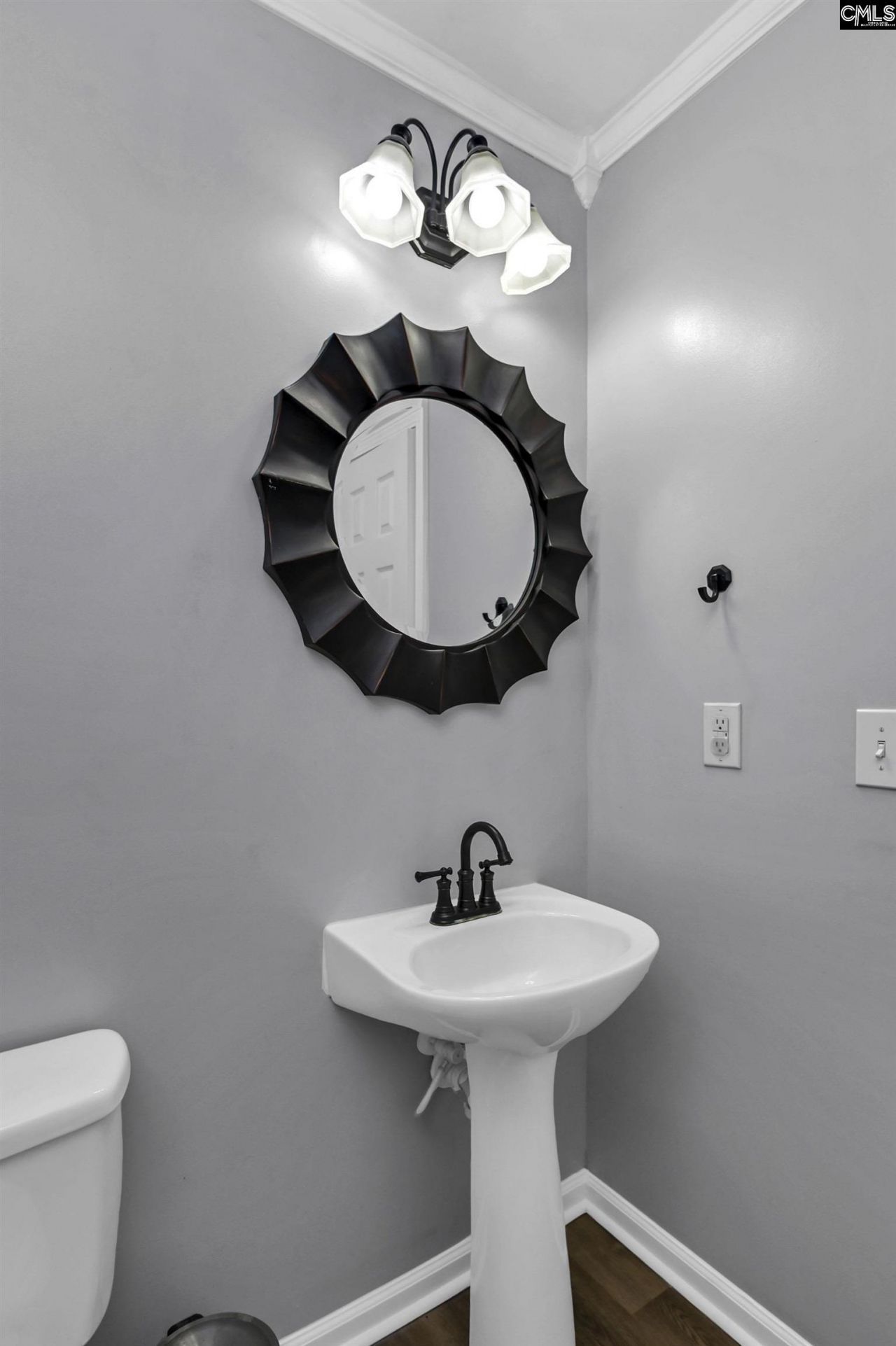 261 Keystone Drive  Photo 23
