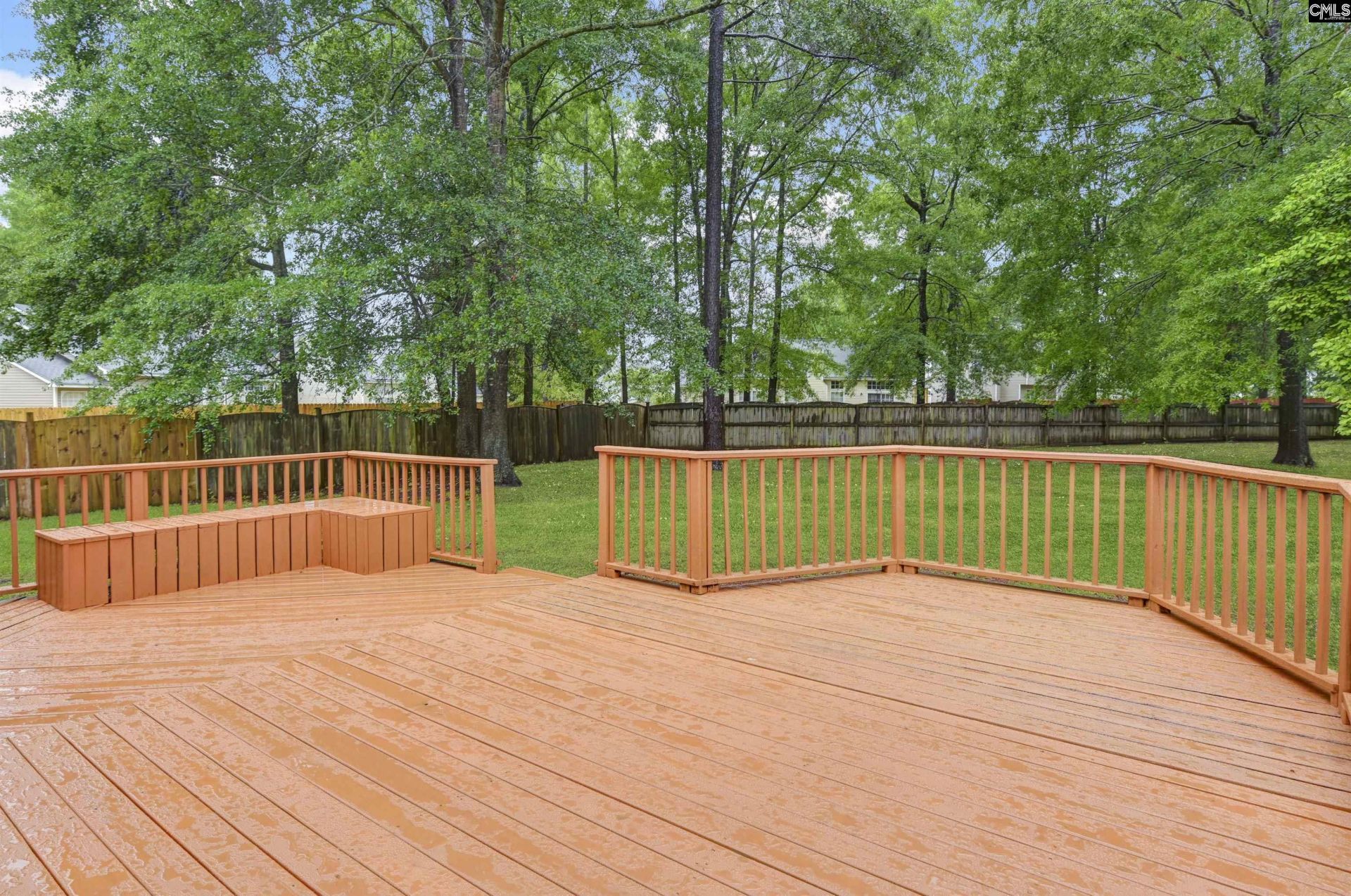 261 Keystone Drive  Photo 24