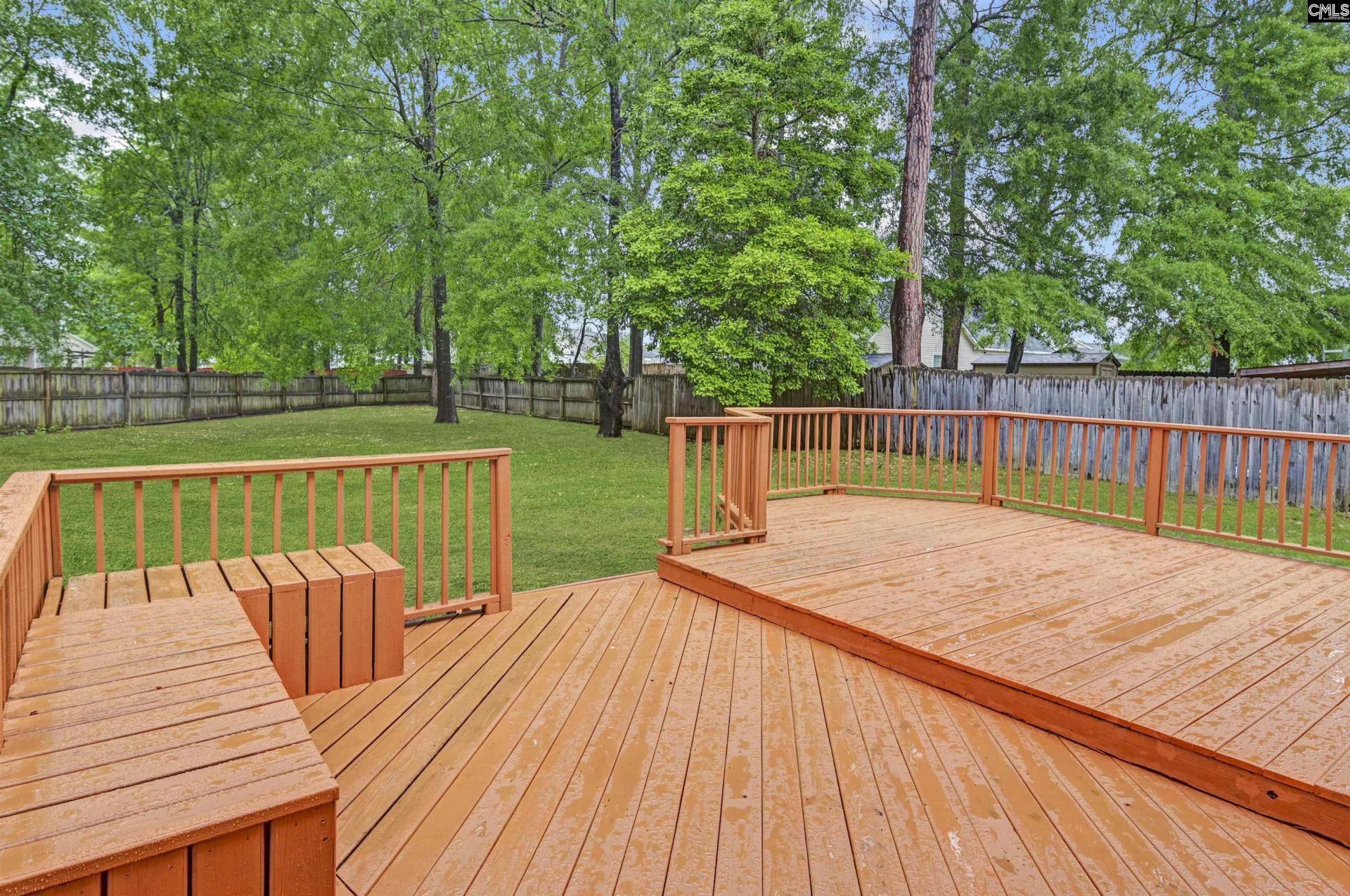 261 Keystone Drive  Photo 25