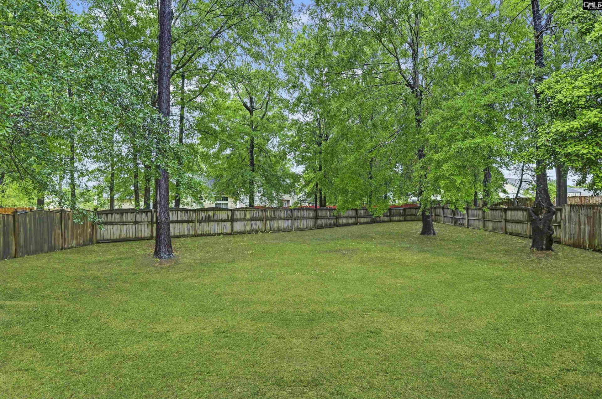 261 Keystone Drive  Photo 26