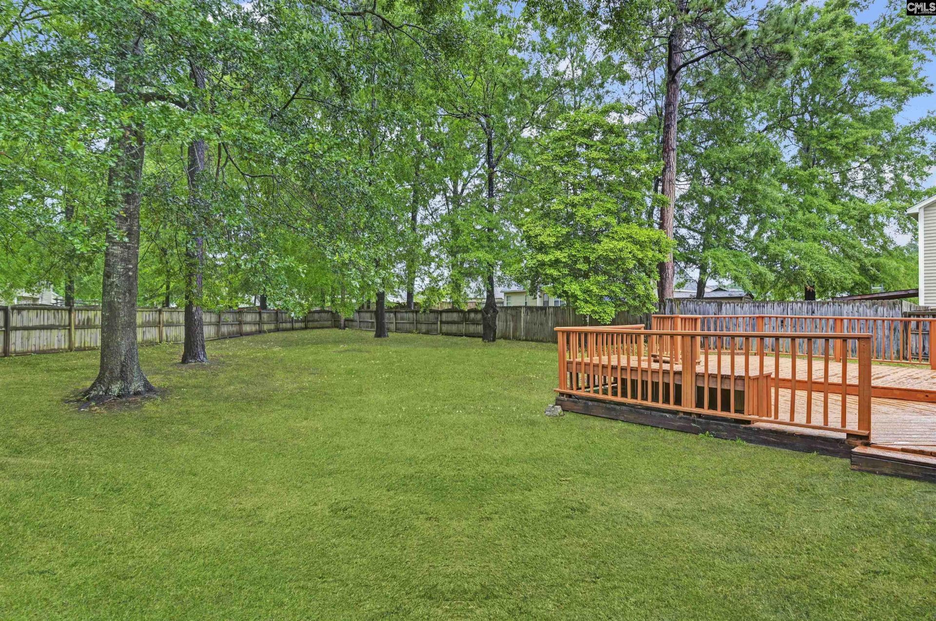 261 Keystone Drive  Photo 27