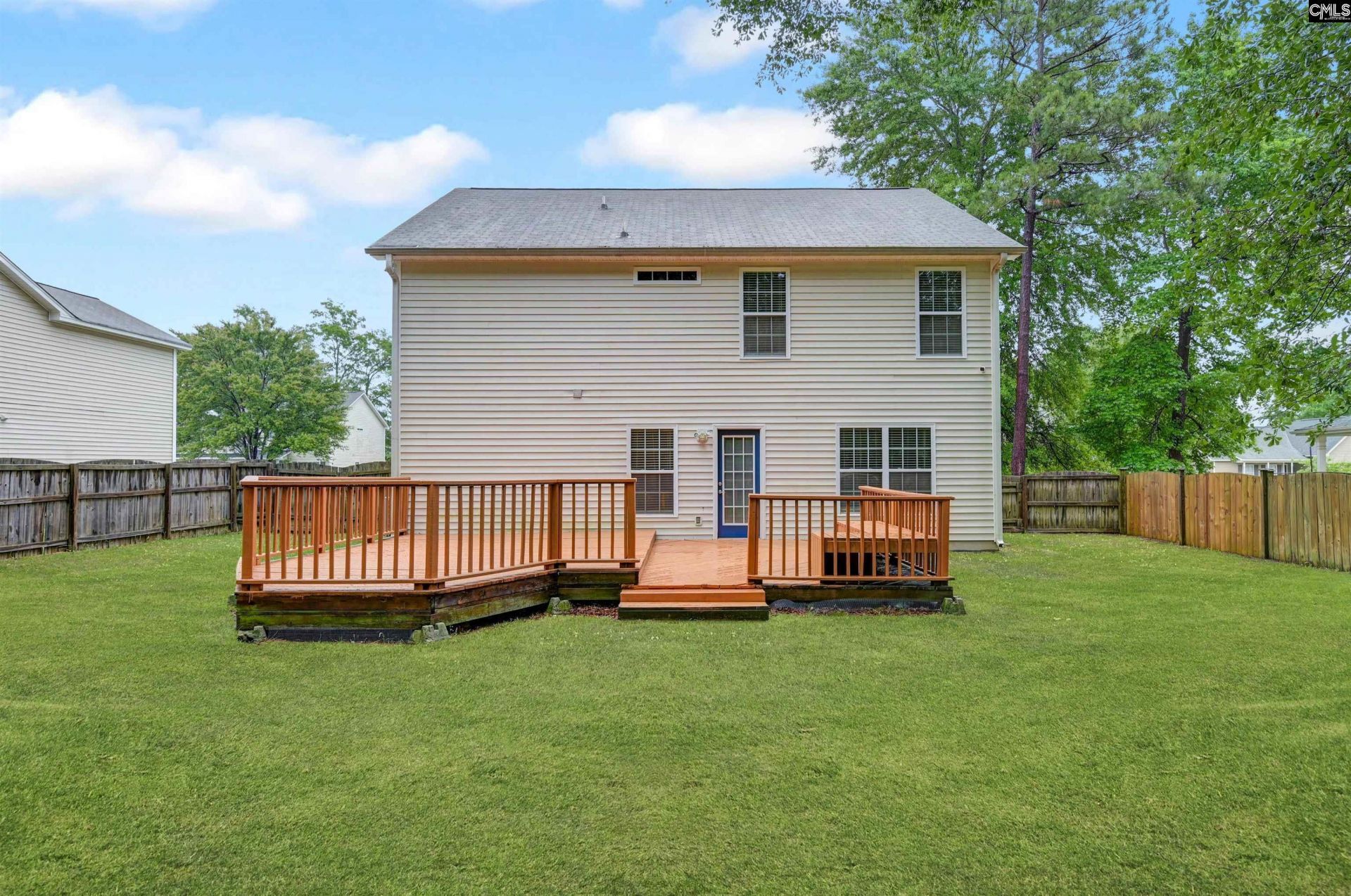 261 Keystone Drive  Photo 28