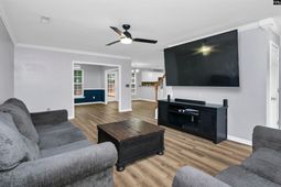 261 Keystone Drive  photo 4