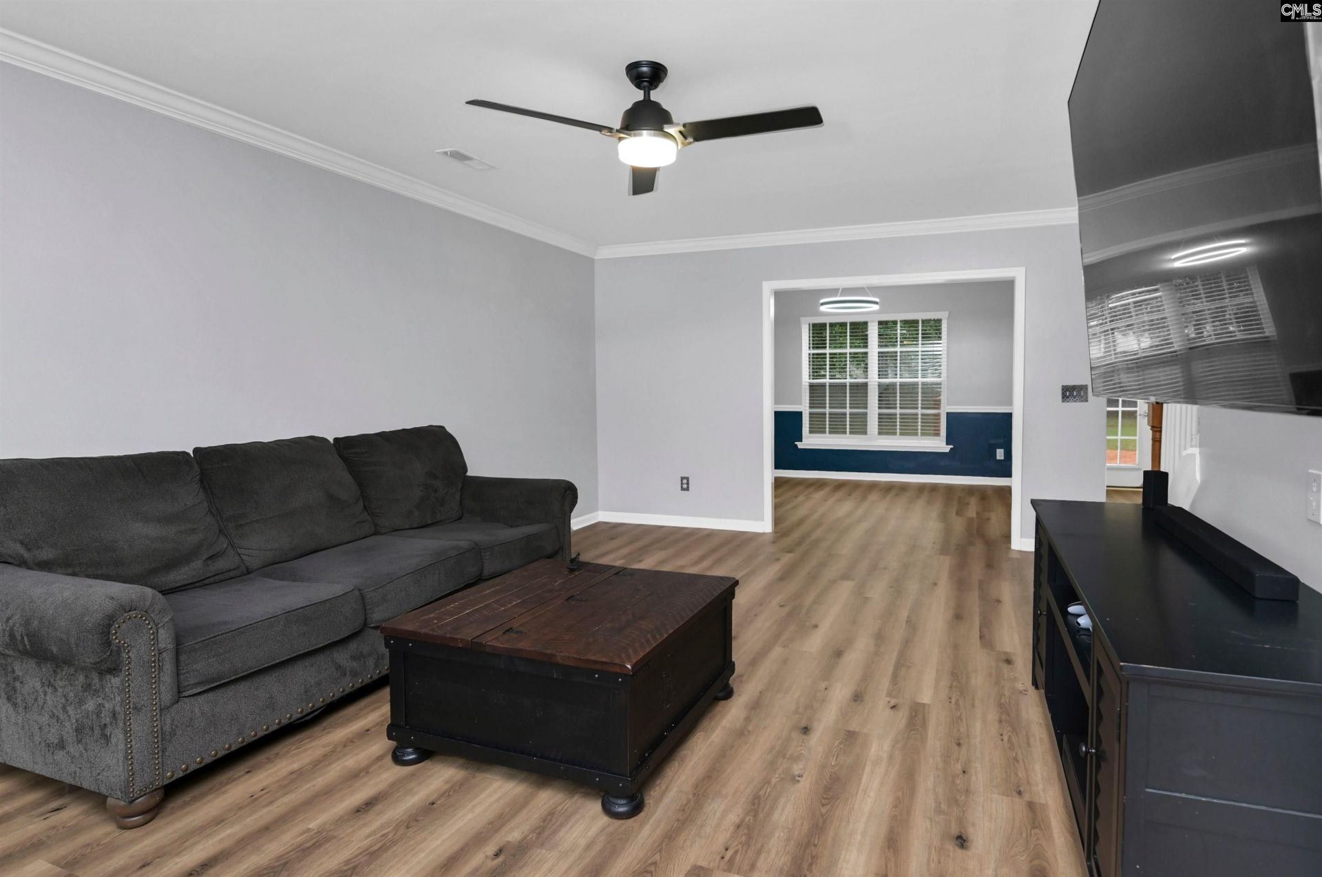 261 Keystone Drive  Photo 4