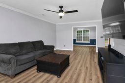 261 Keystone Drive  photo 4