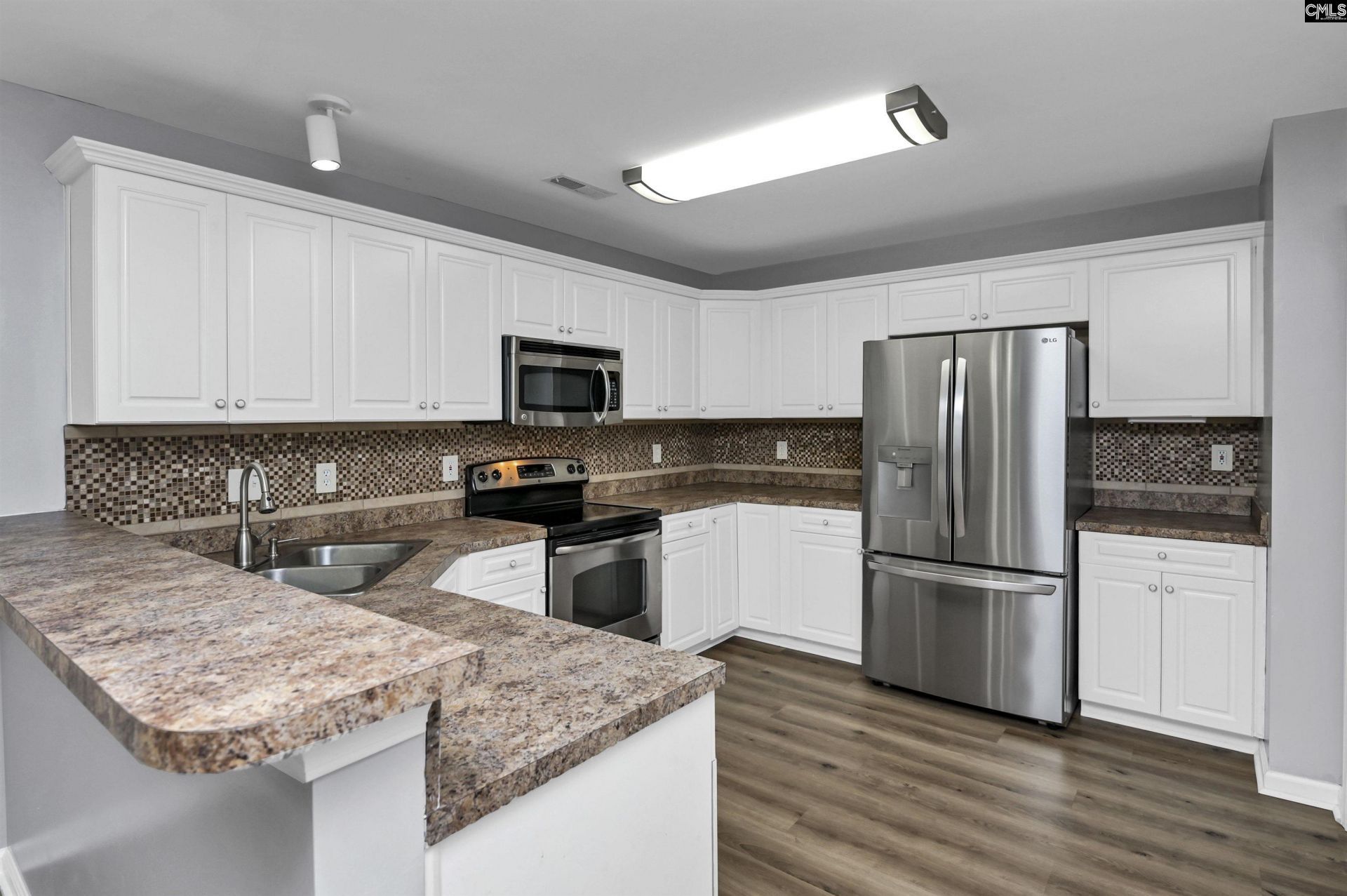 261 Keystone Drive  Photo 5