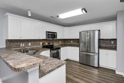 261 Keystone Drive  photo 4