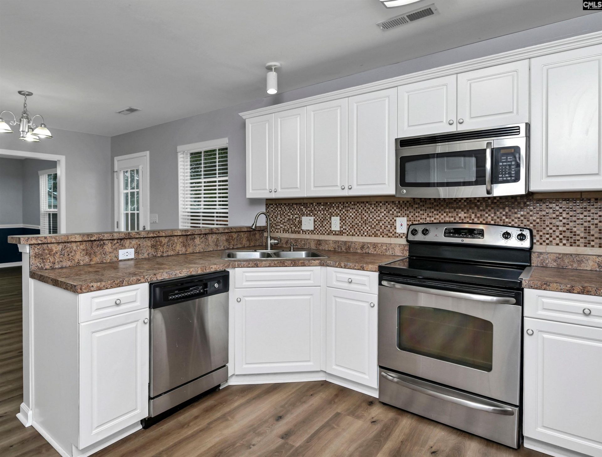 261 Keystone Drive  Photo 6