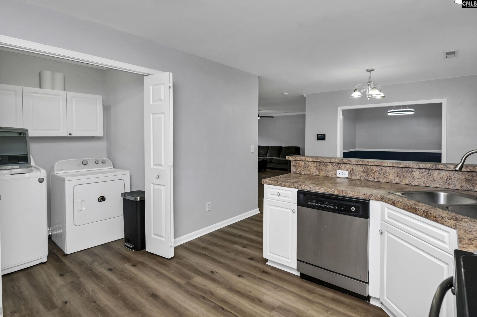 261 Keystone Drive  Photo 7