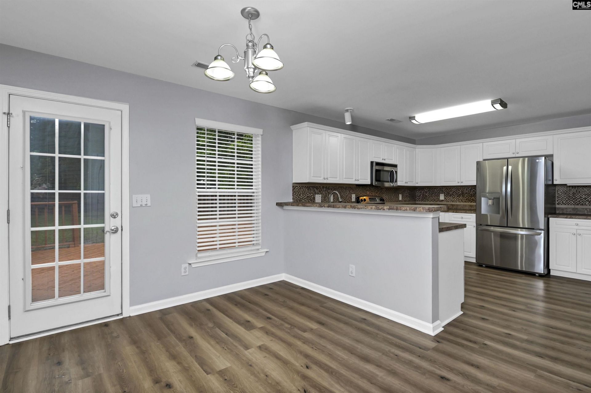 261 Keystone Drive  Photo 8