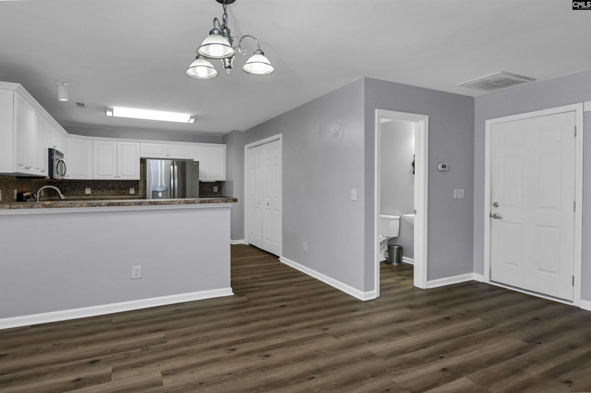 261 Keystone Drive  Photo 9